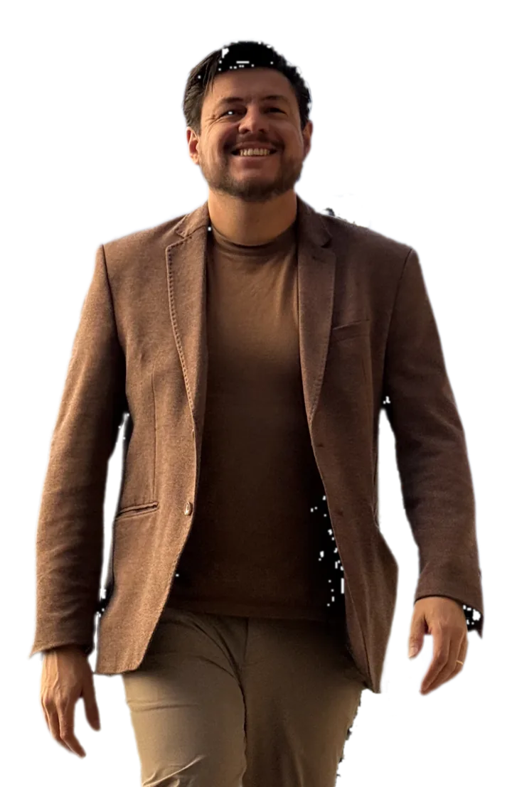 Felipe Batista